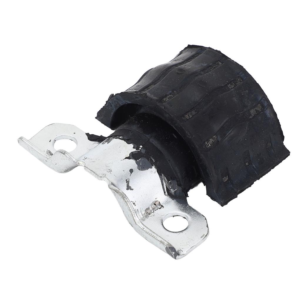 Przedni wspornik tulei stabilizatora 1643231185 Przednie zawieszenie stabilizator tuleja stabilizatora zamiennik dla GL320 GL350