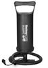 Bestway 62003 Piston Hand Pump 36 Cm, 1.85 L/cycle