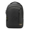 Samsonite 25.5L Casual Travel Commuter Laptop Backpack