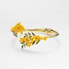 Mimosa Bracelet VBRB5105LSY2 [Vendome Boutique]