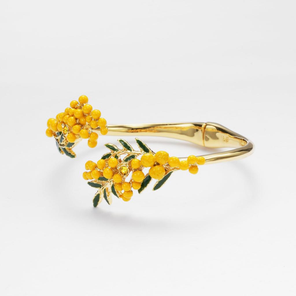 Mimosa Bracelet VBRB5105LSY2 [Vendome Boutique]