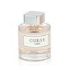 Guess Guess 1981 Eau De Toilette 100 ml (Frau)