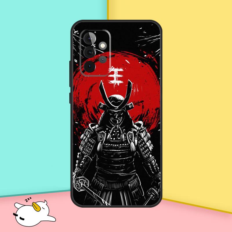 

Samurai Case For Samsung Galaxy A15 A55 A35 A52 A32 A12 A16 A26 A36 A56 A53 A33 A13 A14 A34 A54 A17 Samsung A26