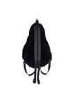 Chorok Studio Furffy Peanut Bag (Black)