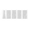Women's Summer Sleeveless Solid Casual V Neck Dress Loose Plus Size Lace Dress