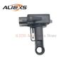 13800-84E00 13800-63J00 NEW Mass Air Flow Meter Maf Sensor For SUZUKI SX4 LIANA SWIFT III 1.5 1.6 VVT 1.5L 1.6L M15A M16A