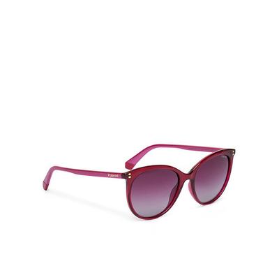 Polaroid PLD 6231/S Sunglasses