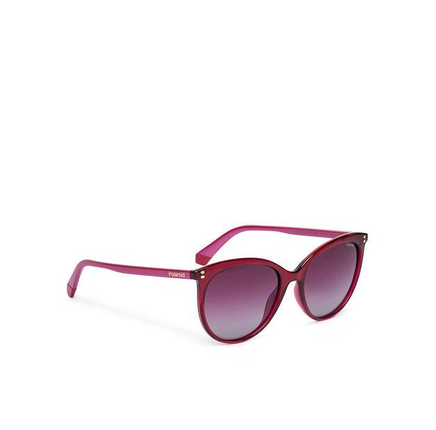 Polaroid PLD 6231/S Sunglasses