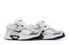 Kids' Sneakers Nike V5 RNR White Vast Grey (GS) White/Vast Grey/College Grey/Black