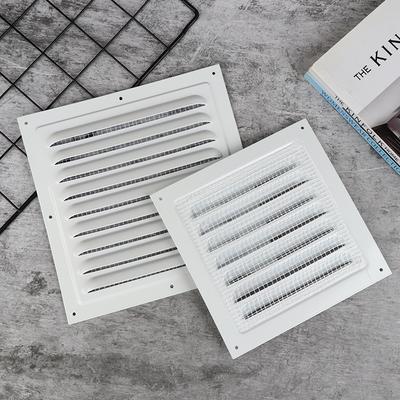 Klimaatelektronica – Reserveonderdelen van ventilatie- en airconditioningsystemen