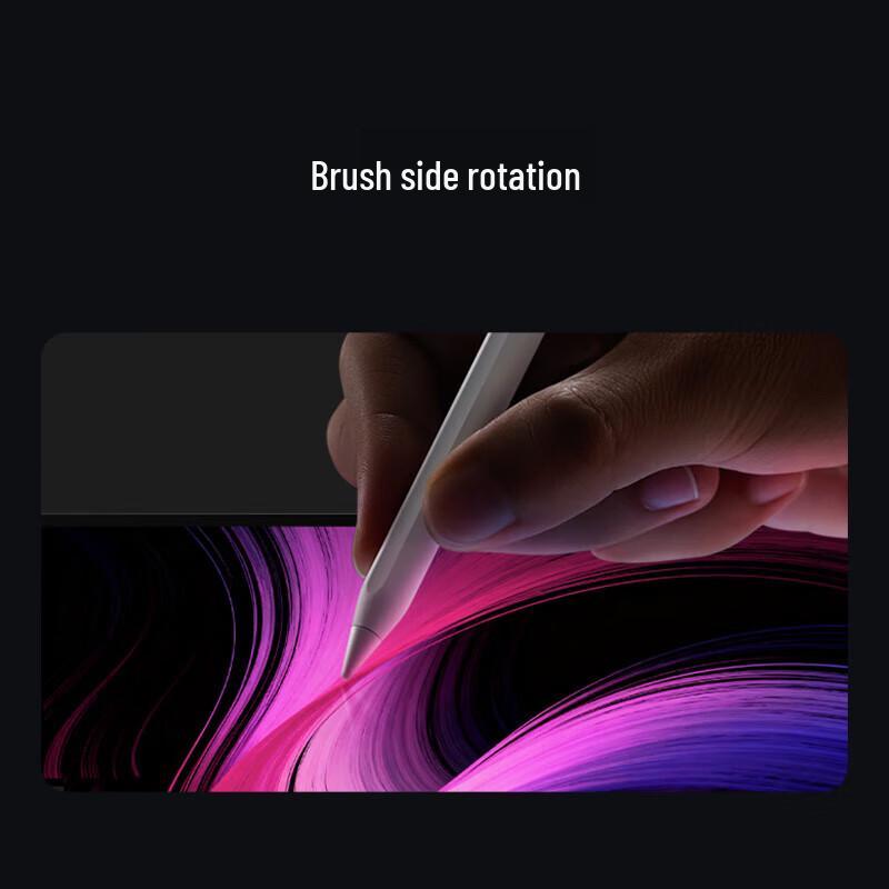 Xiaomi Focus Stylus Pen Pro