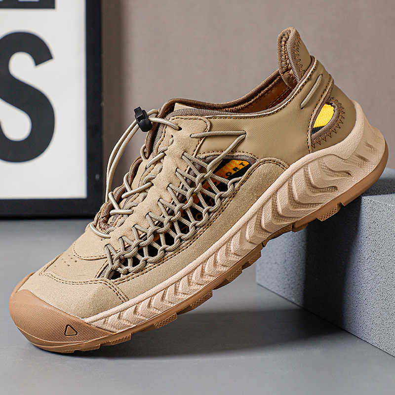 Fashion Road Flatform Men's Sneakers Cheap Dress Shoes For Men White Dress Man Shoes Sports Saoatenis Best-selling Trend Products