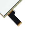 Touchscreen Glas Digitizer Für Skoda Für Magotan B7 Für Für Golf 6R Für GLI Für Passat 6.5 ''Touchscreen Digitizer