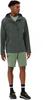 VAUDE Men's Jacket Rosemoor Jacket II Agave