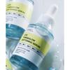 Hycl [set Of 3] Baja Gel Cleanser 150ml + Raha sOftening Serum 30ml + Plumping Cream 70ml