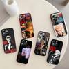 Telefon kapları – Smartphone Bumper Kılıflar