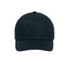 Hat Front Blank 6 Panel Cap Navy [Lacoste] [Official] Men's