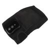 Heated Knee Brace Wrap Knee 3 Strength Mode Stress Relief Massager USB Rechargeable Cordless