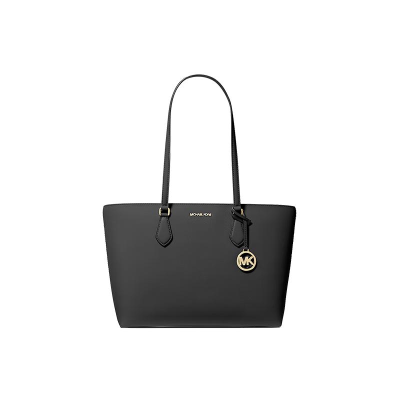 

Жіноча шкіряна сумка-тоут MICHAEL KORS SHEILA Large