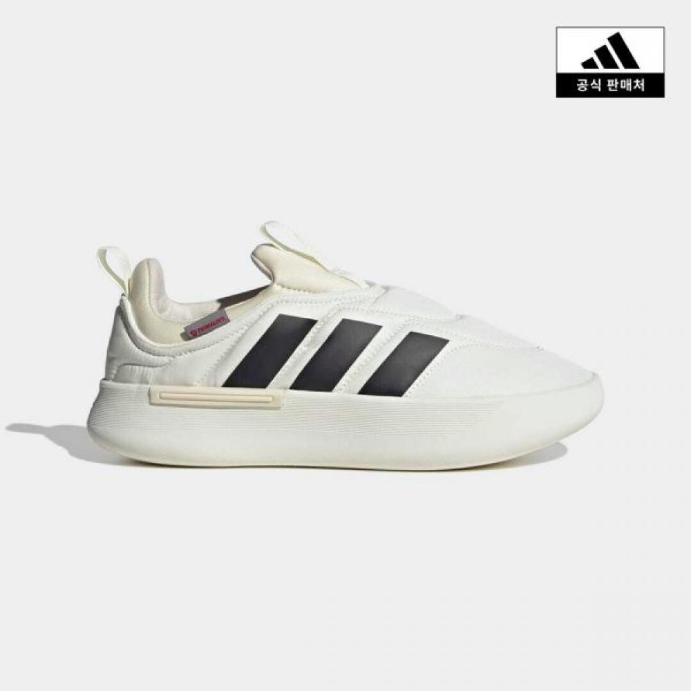 

Adidas Korea Official Adipuff Ig6813 IG6813/225