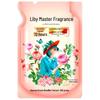 Liby Laundry Detergent Refill