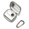 Hard Travelling Case Storage Bag Protective Pouches Bag Carrying Case for GO 3/3S Camera