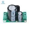 35V 4700uF 8A Single Power Supply Rectifier Filter Board Power Amplifier Non Regulator Power Module
