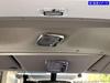 BRIGHTZ NV350 Caravan E26 Chrom Innenleuchtenring Set KS2E26 KS4E26 KS2E KS4E 26 NV350 NV V350 350 Caravan Kombi (Wagen) [INT-ETC-232]