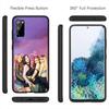 for Motorola Moto Edge 70 60 50 G54 G86 Samsung Galaxy S25 iPhone 17 16 15 Xiaomi Redmi Note 14 13 Pro Max Phone Case Kpop Pinks Korean Black Cover