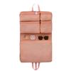 Large Capacity 7 In 1 Travel Storage Bag Dustproof Moisture-proof Clothes Storage Bag Foldable Washable
