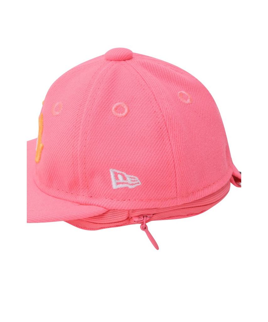 Waac New Era Waacky Neon Ball Pouch Wggjx26158Hpx