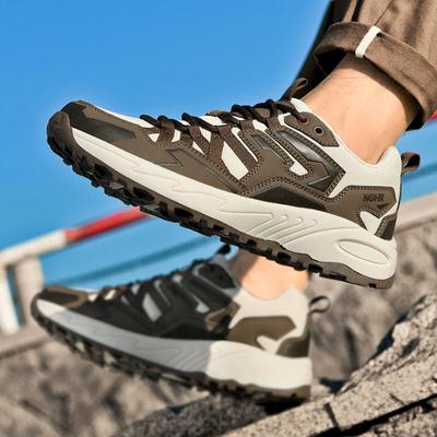 Chaussures pour homme – Baskets