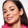 Essence - Liquid Blush Baby Got Blush - 20 Blushin Berry