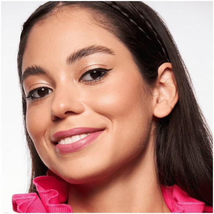 Essence - Liquid Blush Baby Got Blush - 20 Blushin Berry