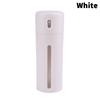 Travel Dispenser Split Bottle Shampoo Lotion Shower Gel Soap Bottle 4 In 1 Empty Sub-Bottle Press Container Bottles