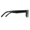 Salvatore Ferragamo Men S SunglaSSeS Sf960S 001