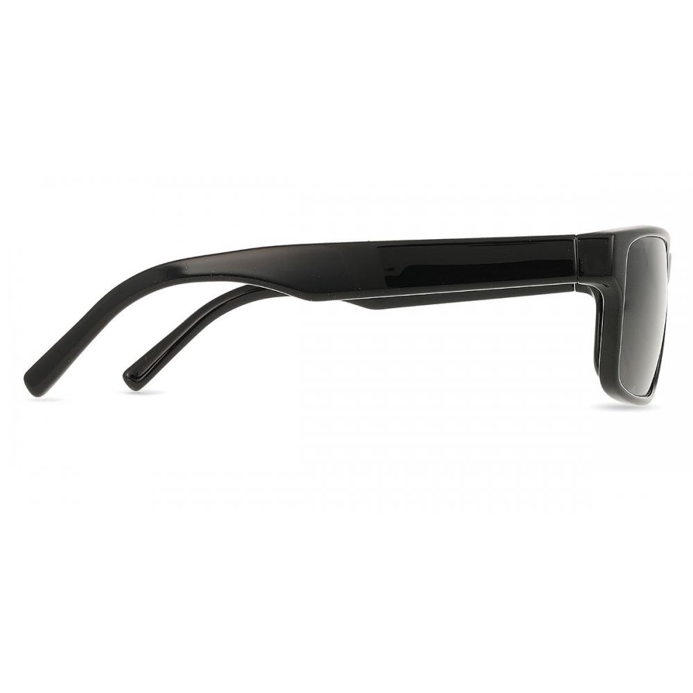 Salvatore Ferragamo Men S SunglaSSeS Sf960S 001