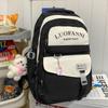 Children's Elementary School Students  Junior High School Students  College Students  Men's Backpacks  Men's Backpacks