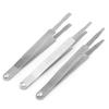 3PCS Terminal Cleaner Set Auto Repairing Hardware Tool for Small Electrical Spade Pin Connector