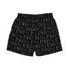 Palace Domino Print Swim Shorts P22ST152