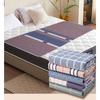 Oversized, Breathable, Children's, Diaper, Adult, Elderly, Nursing Pad, Waterproof, Thick Mattress
