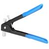Handheld Manual Rivet Gun 86 Pcs Aluminum Alloy M3-M8 Rivet Nut Gun Tool Kit