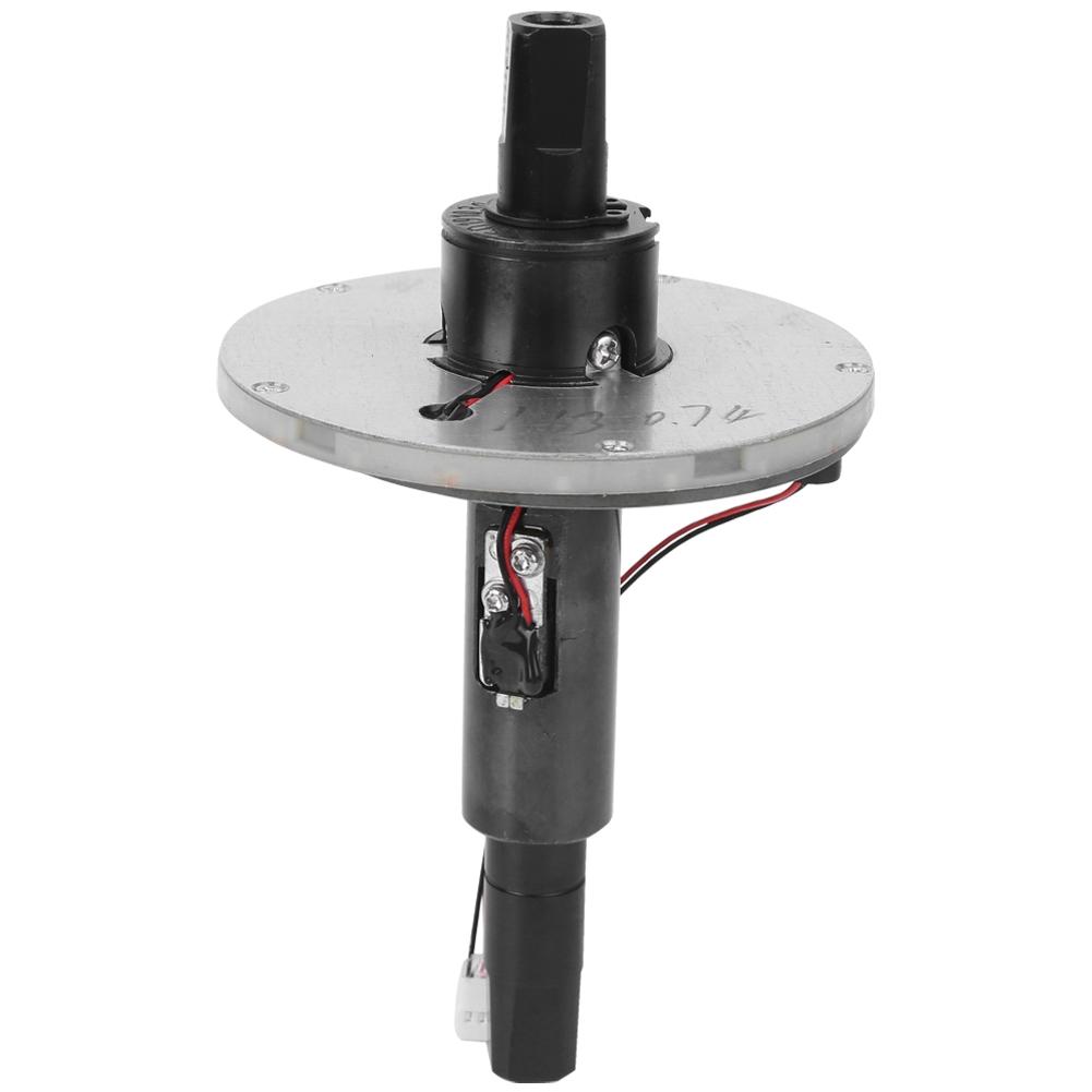 Motorcycle 123 Switch 22mm 7 8in Handlebar Switch Shift Handlebar Electric 3 Speed Module Switch Shift for Motorcycle E