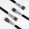 HwaHongm Hua Hongm 163 Foundation Brush