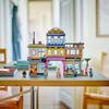 LEGO 31141 Main Street Block Toys