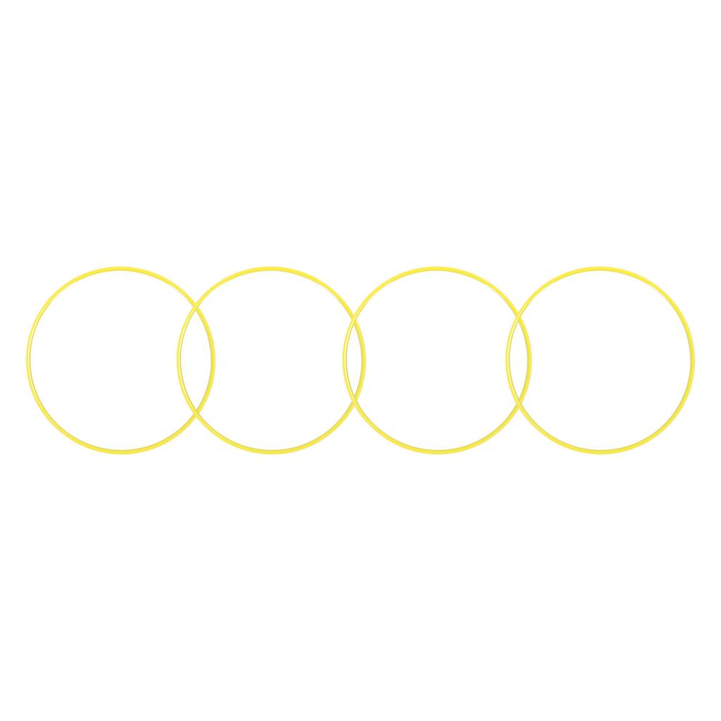 4PCS Wheel Rim Protector Scratch Resistant 20 Inch ABS Car Rim Guard Ring Exterior Decorative Access