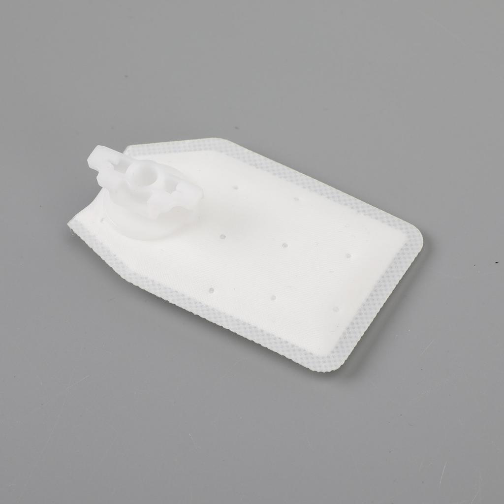 Fuel Pump W/ Filter For Yamaha Tricity 125 150 Grand Filano QBix 125 14-2019