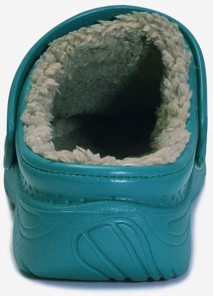 ZUSERIS Winter for Men and Warm Room Indoor and Outdoor Balcony Size Sandals/Clogs Women, Waterproof, Slippers, Shoes, Wear, Sandals, 2-Way,
