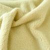 Thickened Imitation Cashmere Four-Piece Set Embroidered Milk Fleece Quilt Cover Coral Fleece Bedding Fleece Sheets