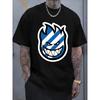 T-Shirts & Muskelshirts – T-Shirts